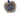H7774K_1 (2020-08-02 12:35:14)