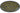 H7774M_1 (2022-11-20 15:06:11)