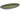 H7774M (2022-11-20 15:06:10)