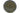 H7775M_1 (2023-04-30 05:48:04)