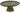 H7775M (2023-04-30 05:48:03)