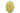 H7779J_1 (2019-08-06 04:15:57)