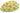 H7779J (2019-08-06 04:15:55)