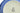 H7780C_0 (2023-05-19 05:36:07)