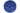 H7780C_1 (2023-05-19 05:36:07)