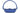 H7780C_2 (2023-05-19 05:36:07)