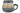 H7784K_2 (2020-08-09 14:10:48)
