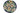 H7785N_1 (2023-09-17 14:29:52)