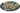 H7785N (2023-09-17 14:29:54)