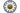 H7788H_1 (2019-03-01 02:26:59)