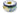H7788H (2019-03-01 02:26:58)