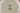 H7788J_0 (2019-05-30 15:42:35)