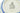 H7790M_0 (2023-02-26 08:26:04)