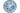 H7790N_1 (2023-11-07 14:48:19)