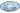 H7790N (2023-11-07 14:48:20)
