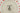 H7792J_0 (2019-07-10 13:23:08)