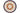 H7792J_1 (2019-07-10 13:23:09)