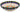 H7792J (2019-07-10 13:23:08)
