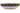 H7792J_2 (2019-07-10 13:23:09)