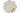 H7797H_0 (2019-05-05 11:18:15)