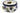 H7797H (2019-05-05 11:18:15)