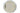 H7798H_0 (2019-05-04 04:43:14)