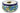 H7798H (2019-05-04 04:43:13)