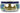 H7798H_2 (2019-05-04 04:43:13)