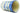 H7799M_1 (2023-04-17 03:19:15)