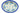 H7802M_1 (2023-03-18 09:46:30)