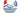 H7807L_2 (2022-02-09 01:36:14)