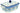 H7807M (2023-06-27 14:27:13)