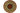 H7808D_1 (2015-11-22 00:26:08)