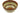 H7808D (2015-11-22 00:26:07)