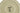 H7809J_0 (2019-08-07 07:56:36)