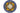 H7809J_1 (2019-08-07 07:56:36)