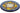 H7809J (2019-08-07 07:56:36)