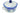 H7810M (2024-06-03 06:26:26)