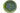 H7811D_1 (2015-11-22 00:26:12)