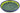 H7811D (2015-11-22 00:26:11)