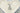 H7812L_0 (2021-05-21 04:03:28)