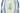 H7817L_0 (2022-02-09 01:36:17)