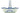 H7817L_2 (2022-02-09 01:36:17)