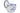 H7818L_1 (2021-05-10 15:25:53)