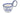 H7818L (2021-05-10 15:25:53)