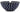 H7819G_2 (2020-03-04 12:44:08)