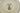 H7819J_0 (2019-05-30 11:51:18)