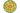 H7819J_1 (2019-05-30 11:51:18)