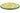 H7819J (2019-05-30 11:51:18)