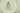 H7819M_0 (2023-06-26 21:21:22)